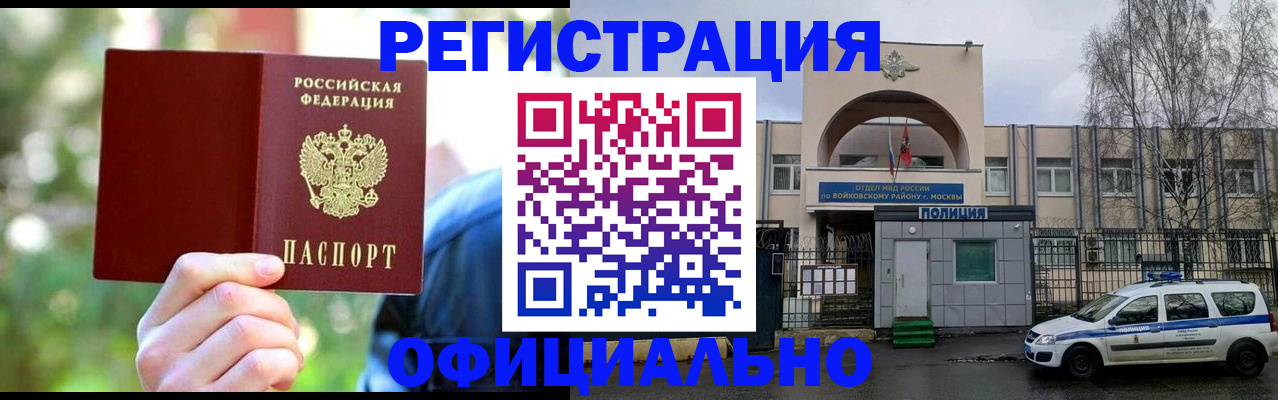 прописка гарантия в Ершове